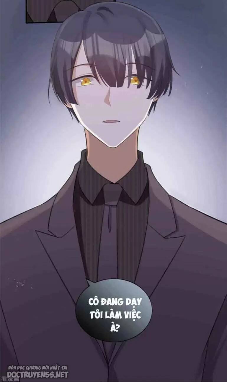Chương 121 - Trang 26