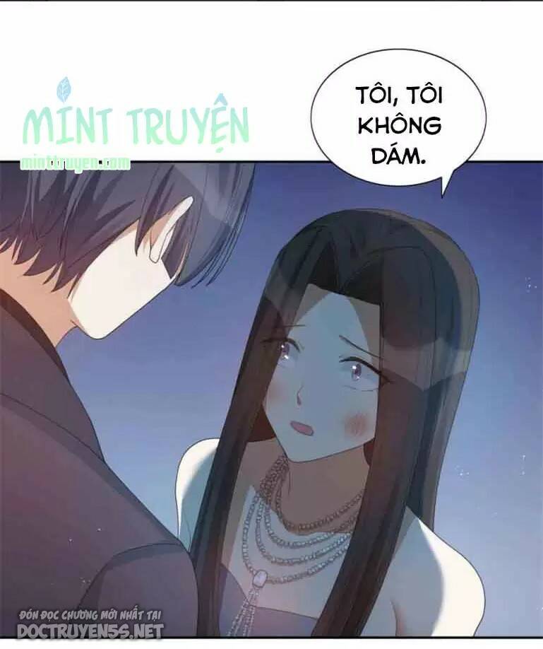 Chương 121 - Trang 27