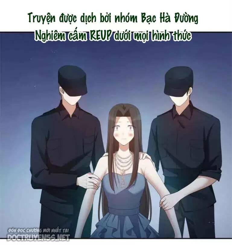 Chương 121 - Trang 29