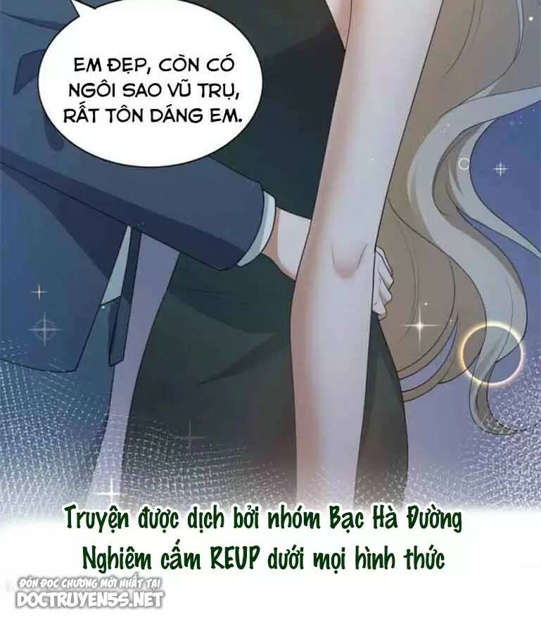 Chương 121 - Trang 33