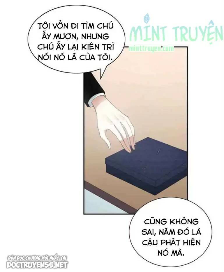 Chương 121 - Trang 35