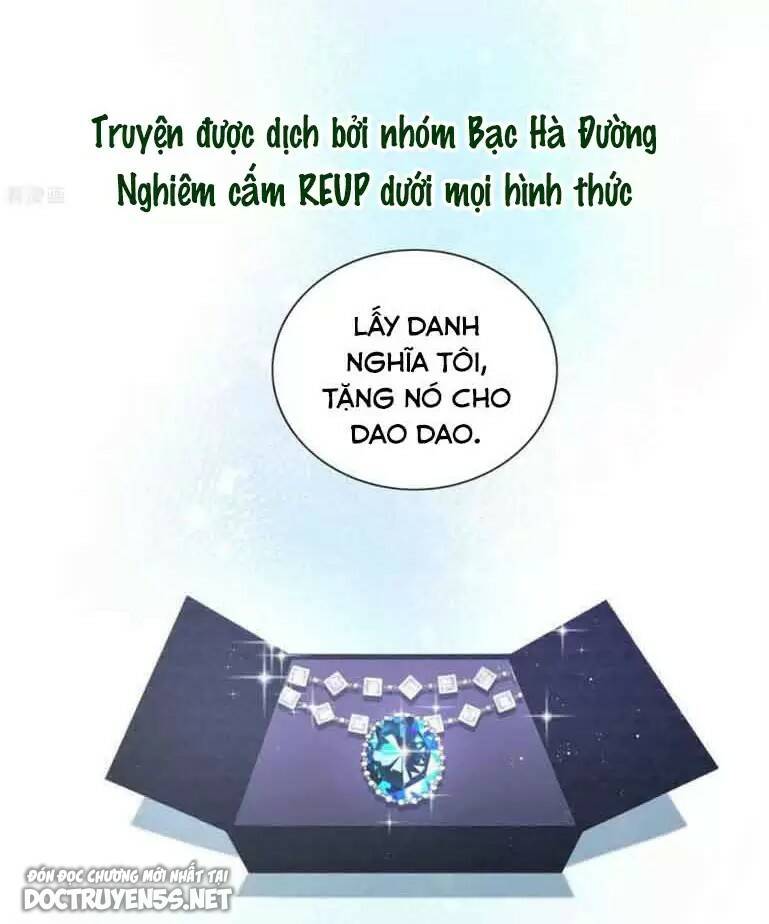 Chương 121 - Trang 37