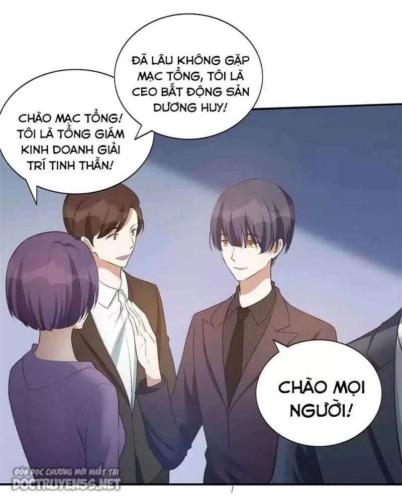 Chương 121 - Trang 5