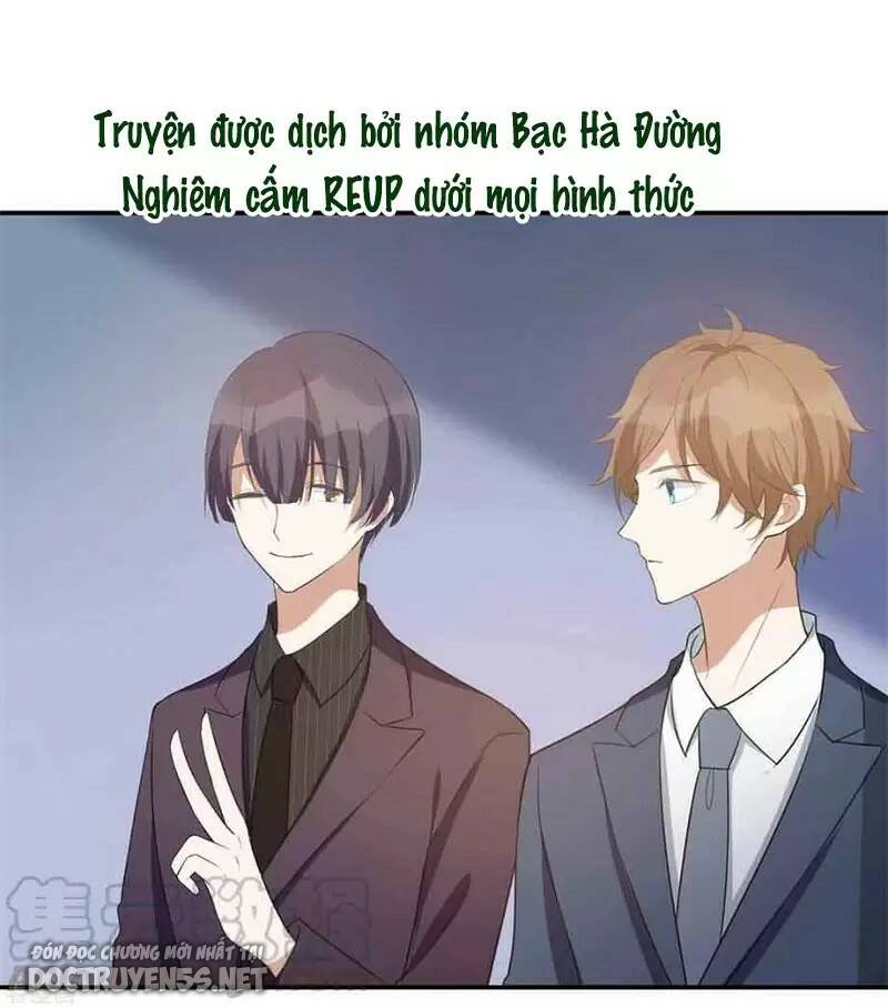 Chương 121 - Trang 6
