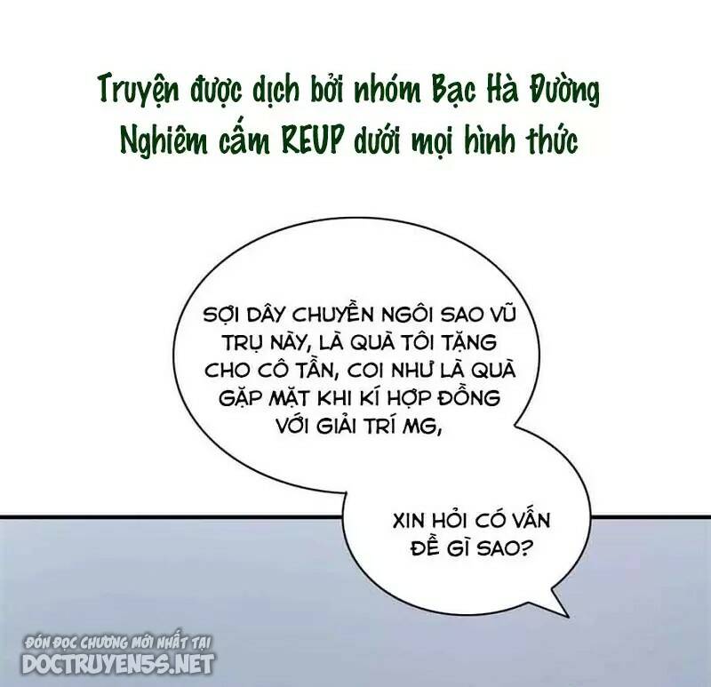 Chương 121 - Trang 8