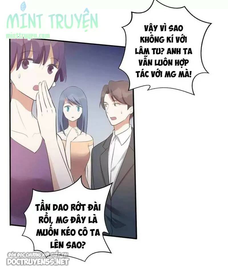 Chương 121 - Trang 10