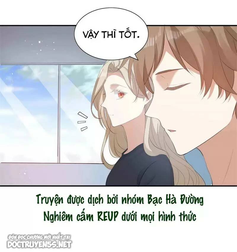 Chương 122 - Trang 19