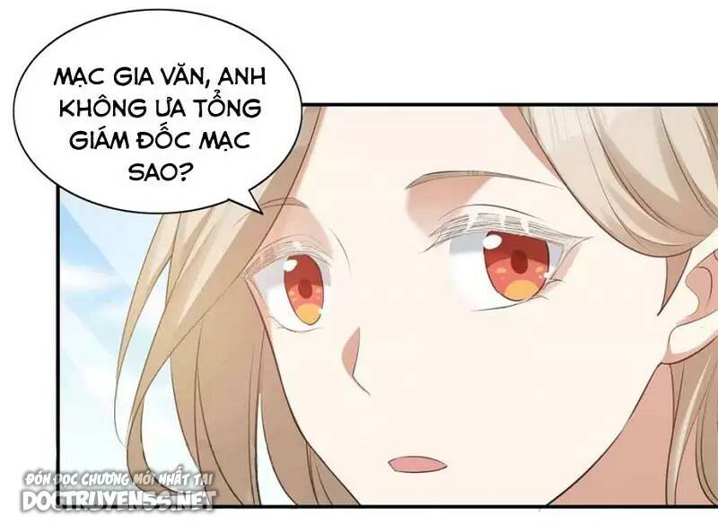 Chương 122 - Trang 20