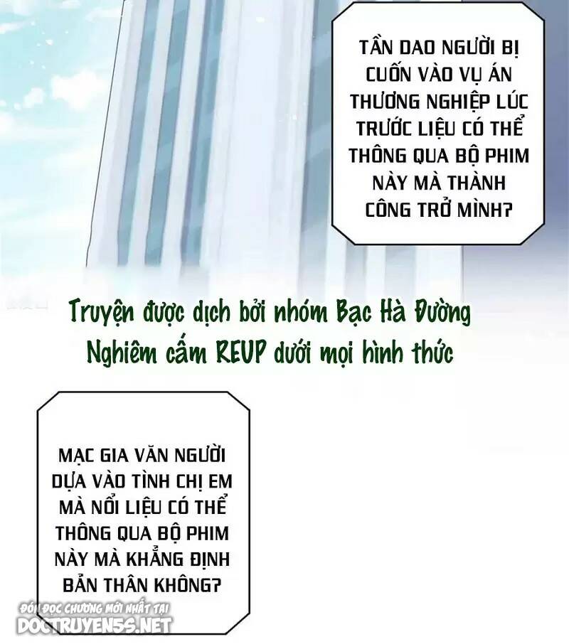 Chương 122 - Trang 3