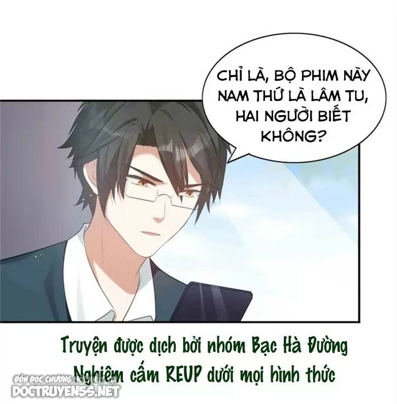 Chương 122 - Trang 22