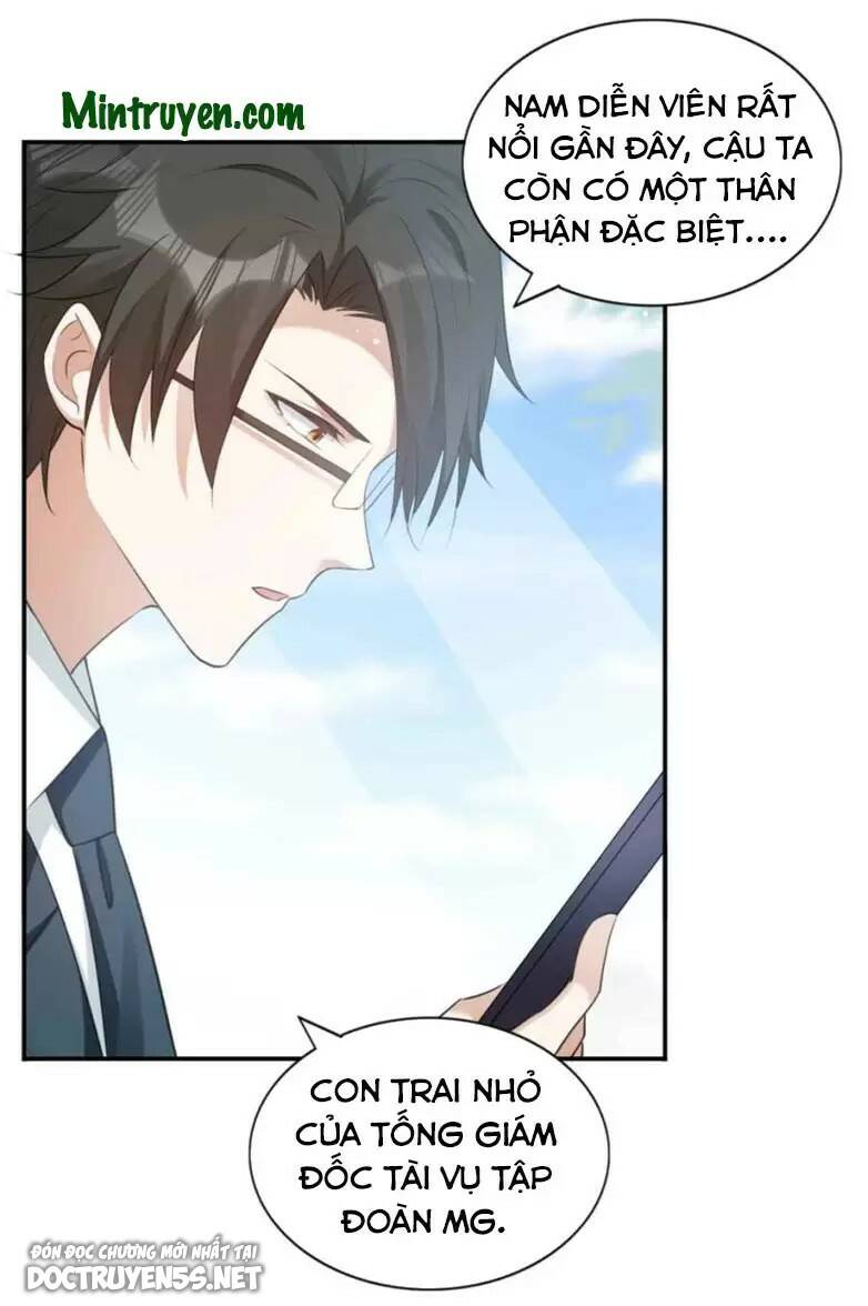 Chương 122 - Trang 24