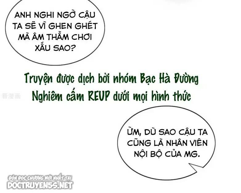 Chương 122 - Trang 26