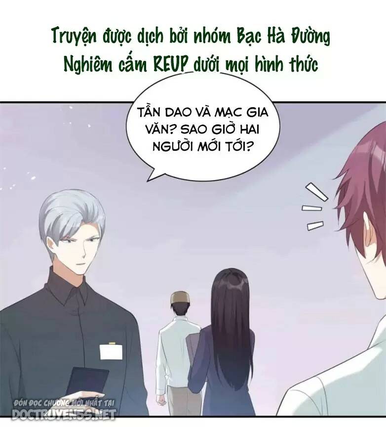 Chương 122 - Trang 30
