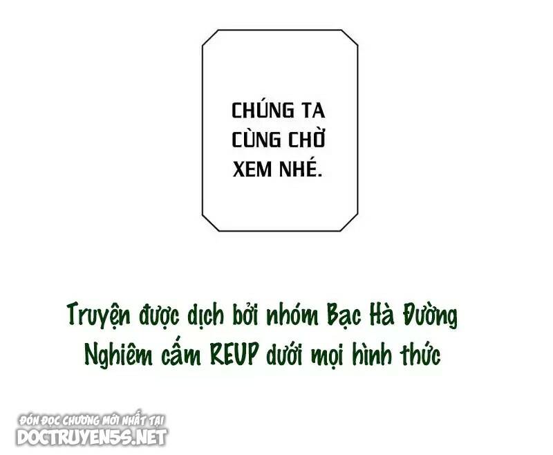 Chương 122 - Trang 4