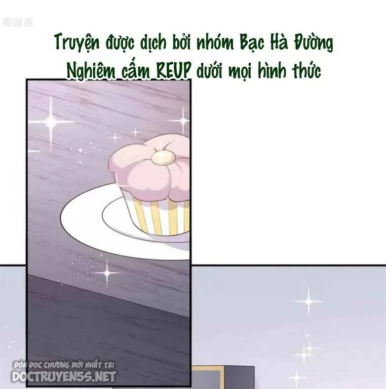Chương 122 - Trang 33