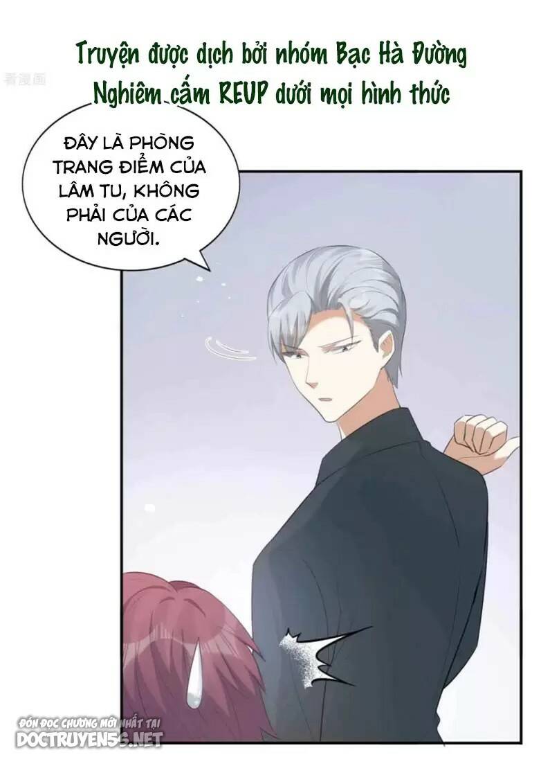 Chương 122 - Trang 36