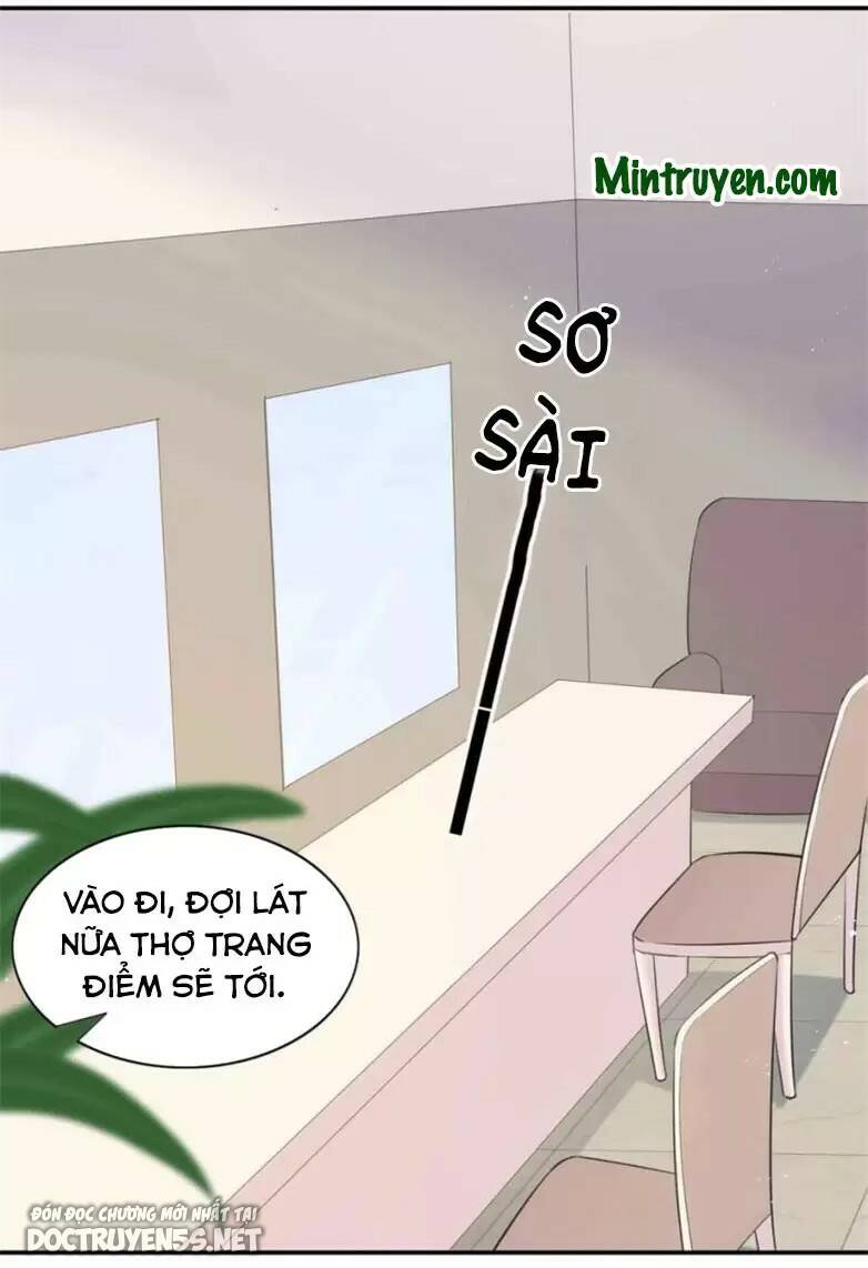 Chương 122 - Trang 37