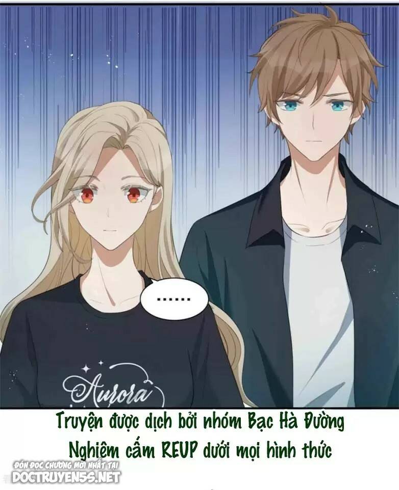 Chương 122 - Trang 38