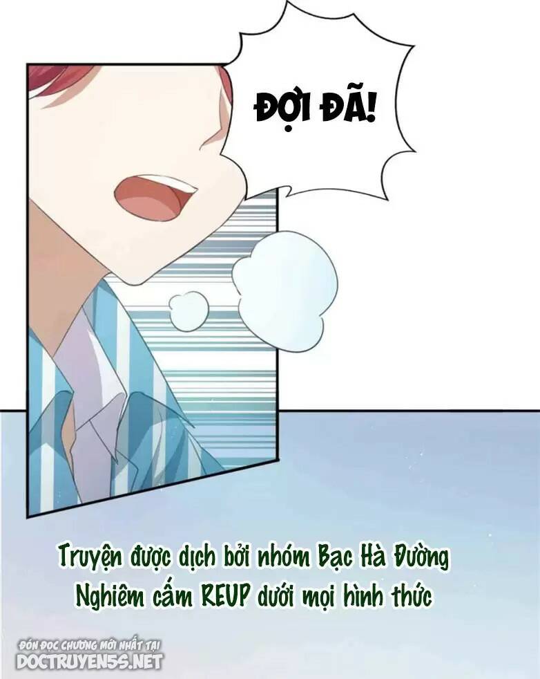 Chương 122 - Trang 39