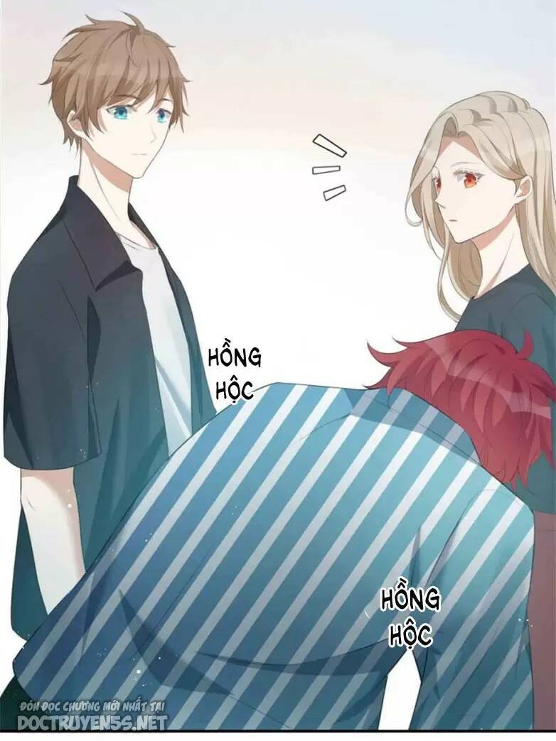 Chương 122 - Trang 40