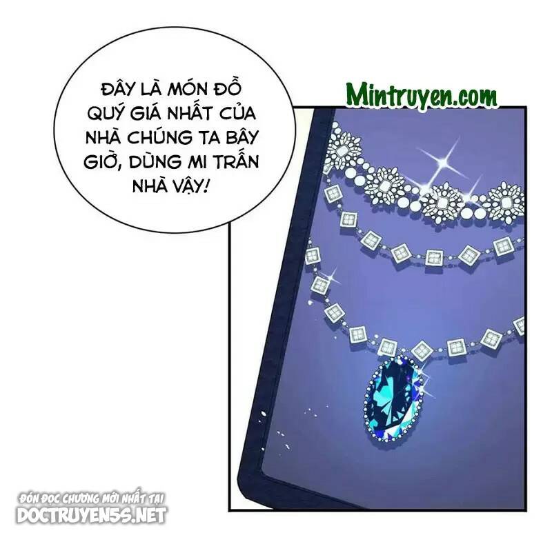 Chương 122 - Trang 5