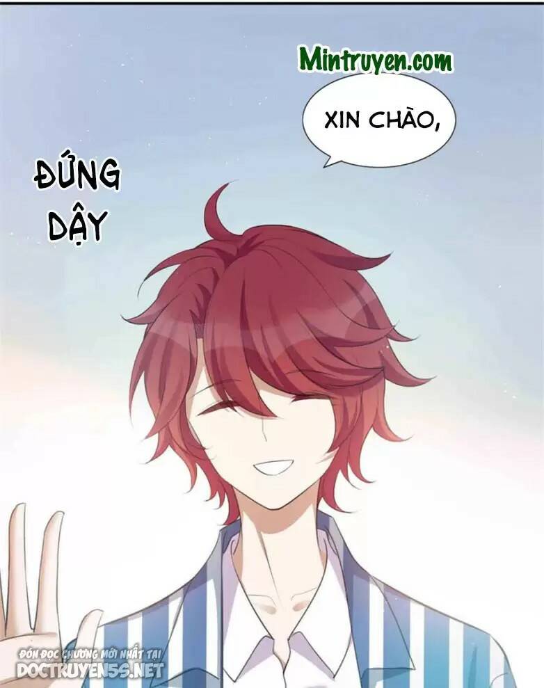 Chương 122 - Trang 41