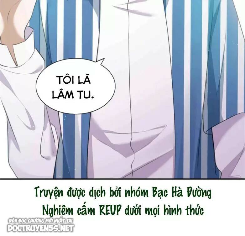Chương 122 - Trang 42