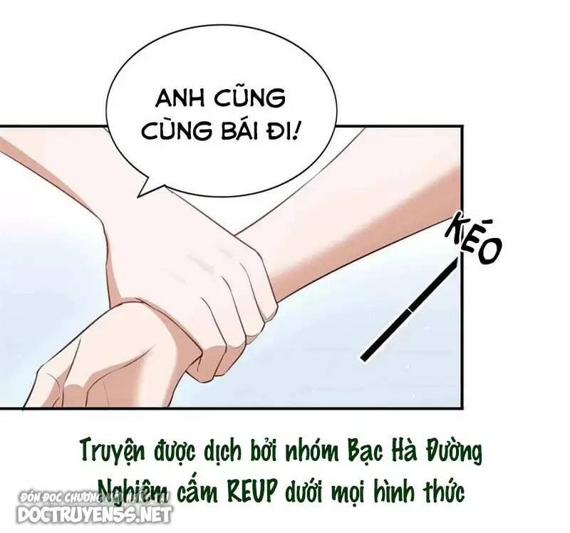 Chương 122 - Trang 7