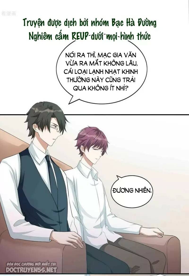 Chương 123 - Trang 14