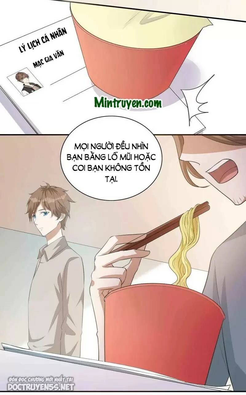 Chương 123 - Trang 16
