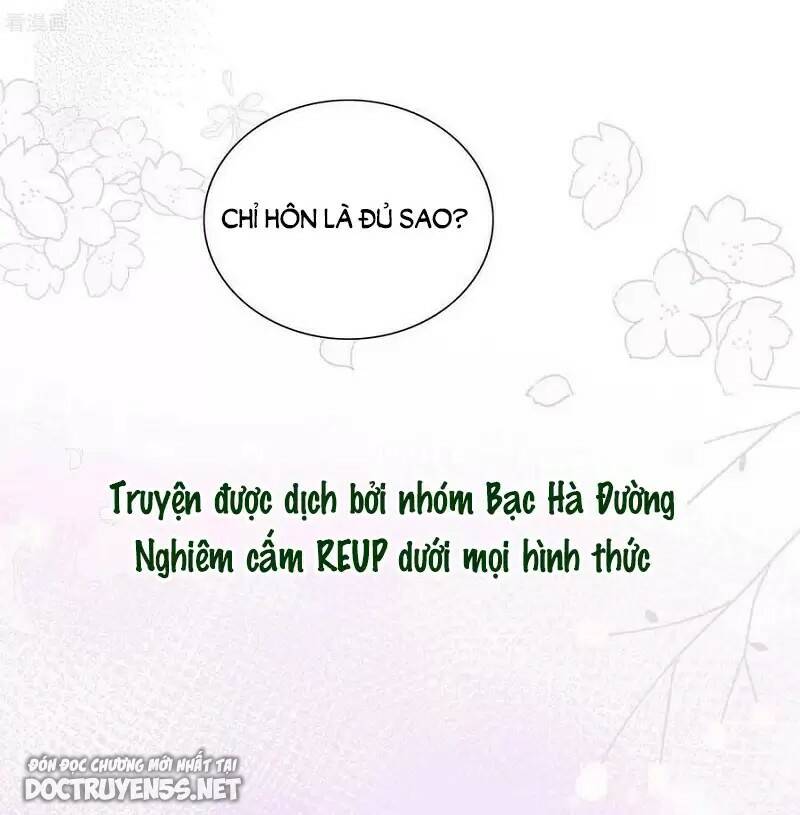 Chương 123 - Trang 22