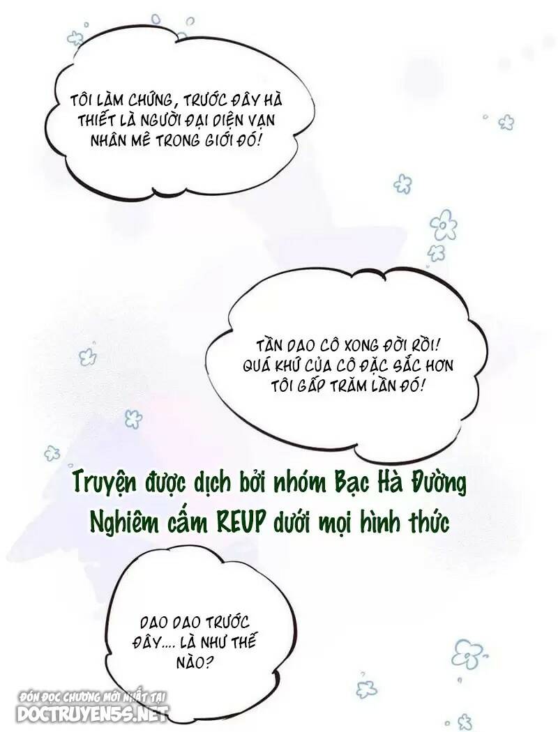 Chương 123 - Trang 28
