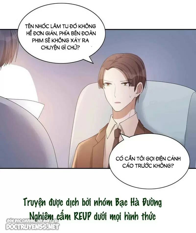 Chương 123 - Trang 33