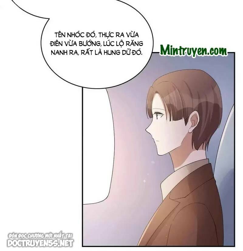 Chương 123 - Trang 35