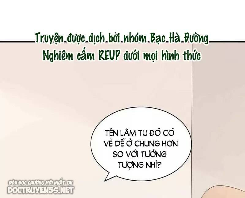 Chương 123 - Trang 7