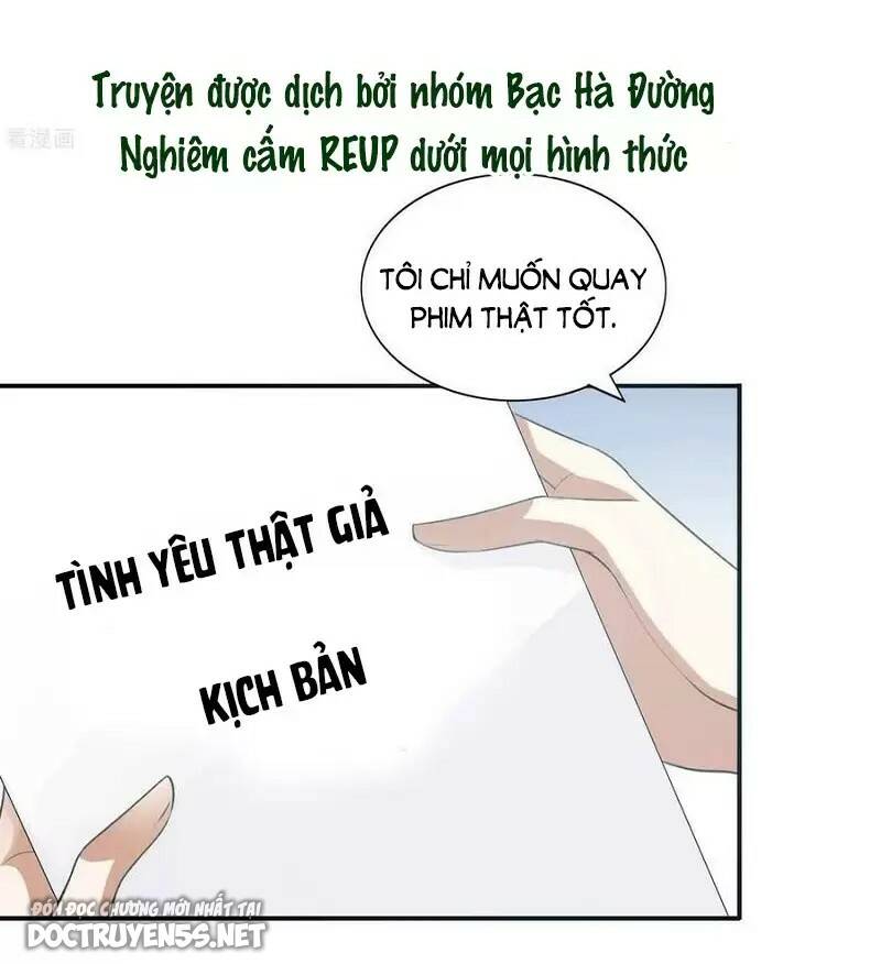 Chương 123 - Trang 10