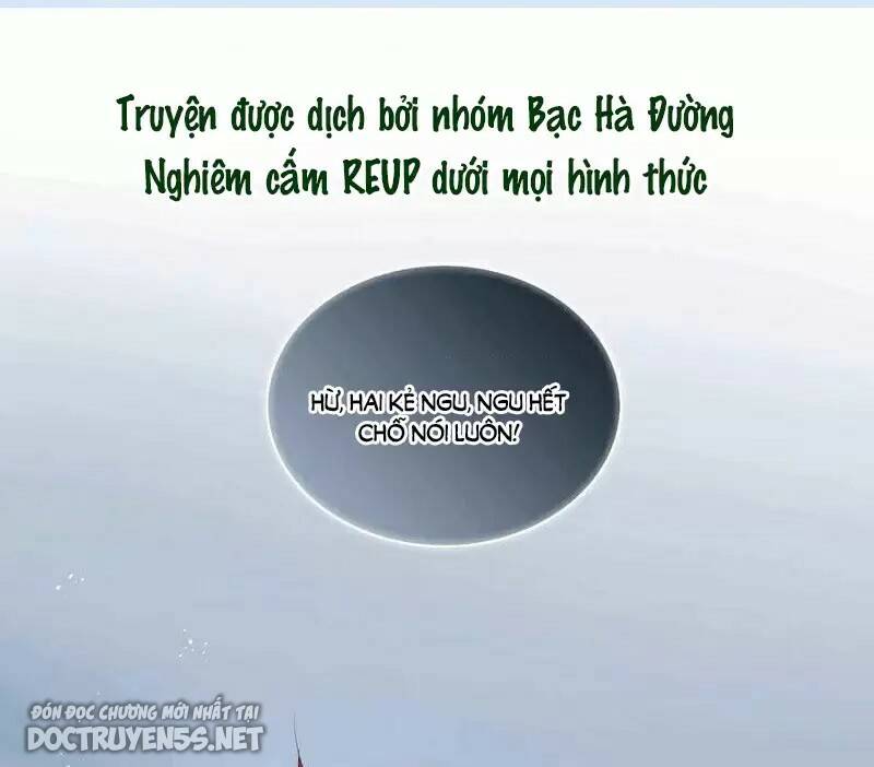 Chương 124 - Trang 1