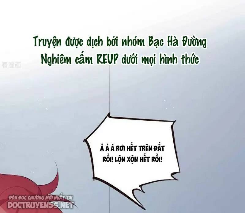 Chương 124 - Trang 12