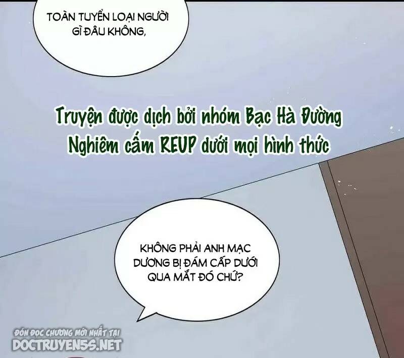 Chương 124 - Trang 15