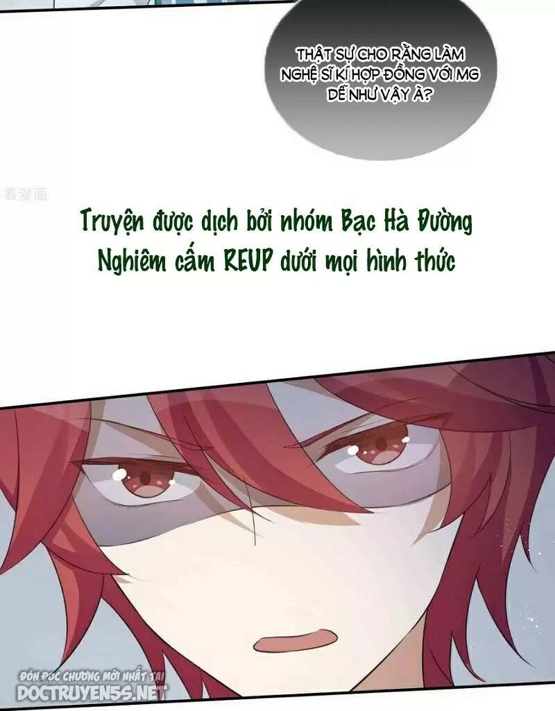 Chương 124 - Trang 3