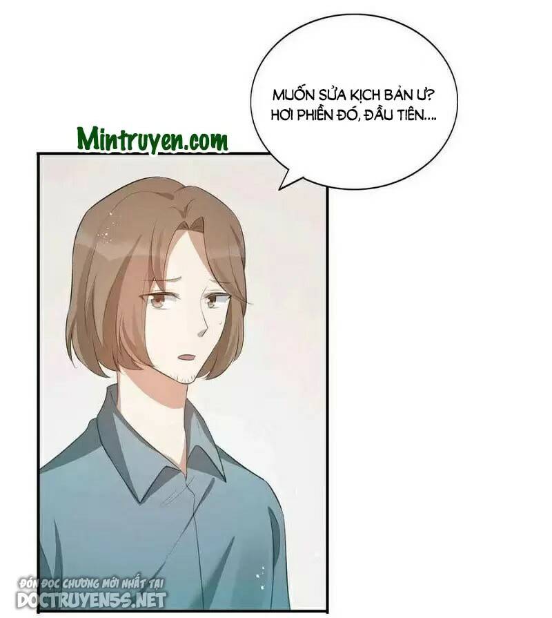 Chương 124 - Trang 21