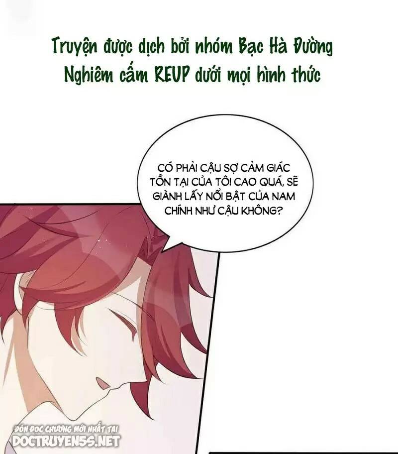 Chương 124 - Trang 26