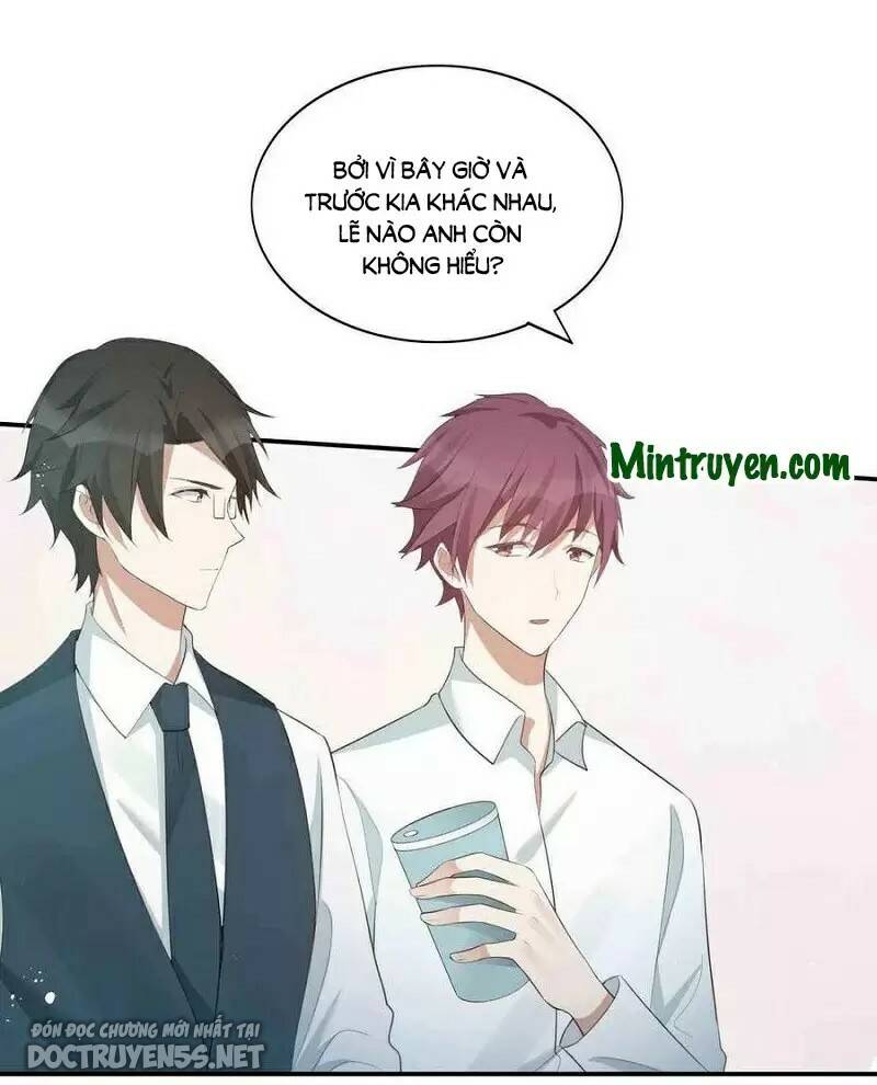 Chương 124 - Trang 30
