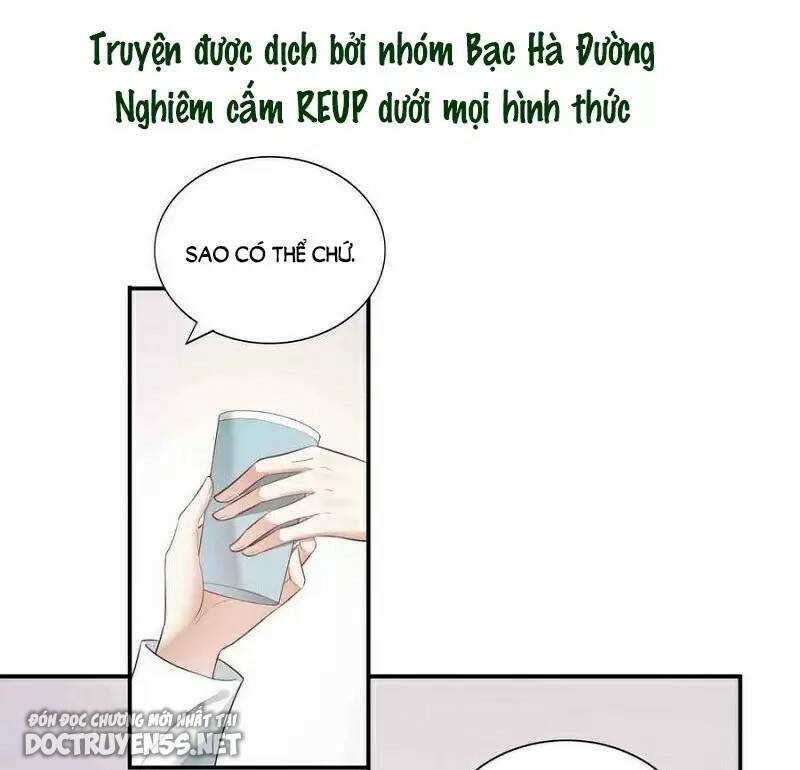Chương 124 - Trang 31