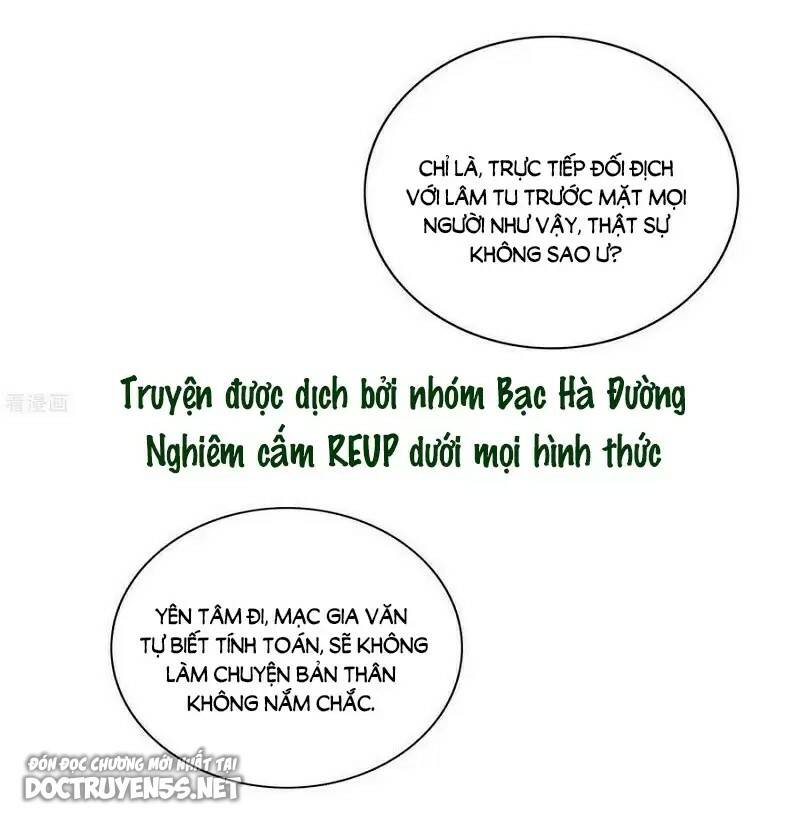 Chương 124 - Trang 34
