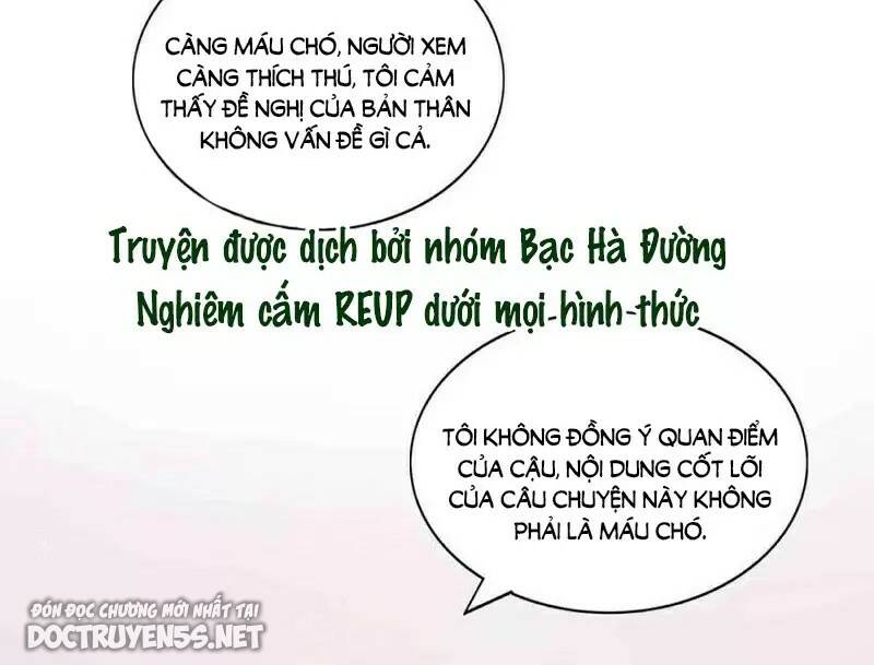 Chương 124 - Trang 36