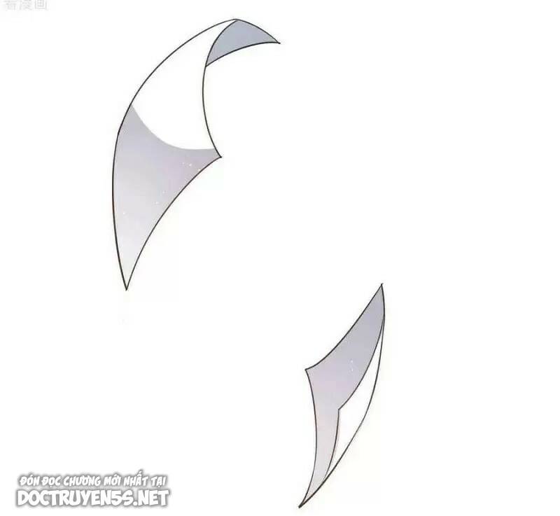 Chương 124 - Trang 7