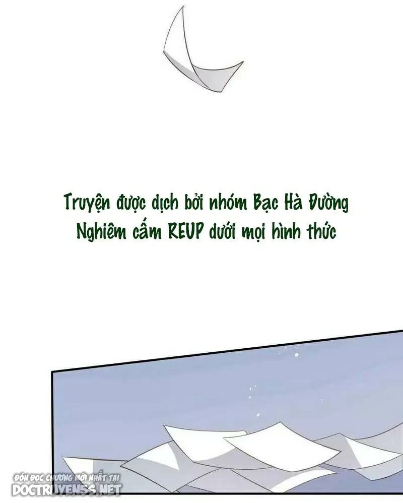 Chương 124 - Trang 8