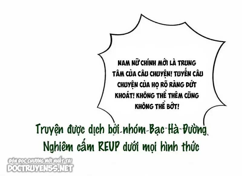 Chương 125 - Trang 1