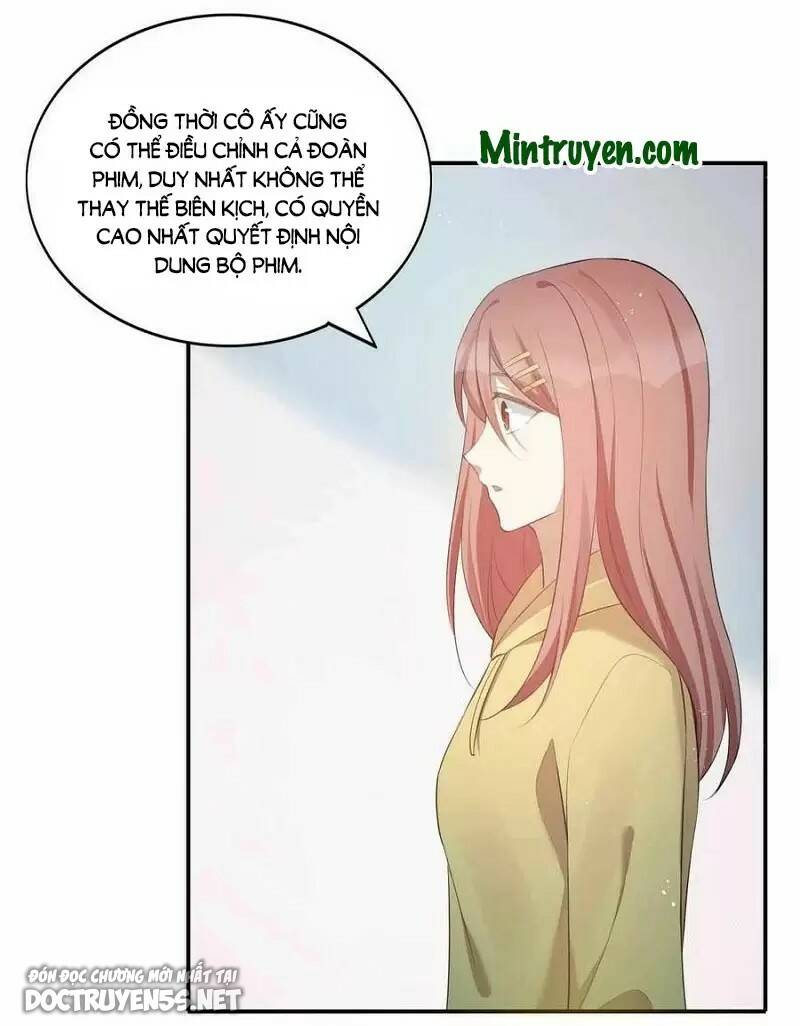 Chương 125 - Trang 11